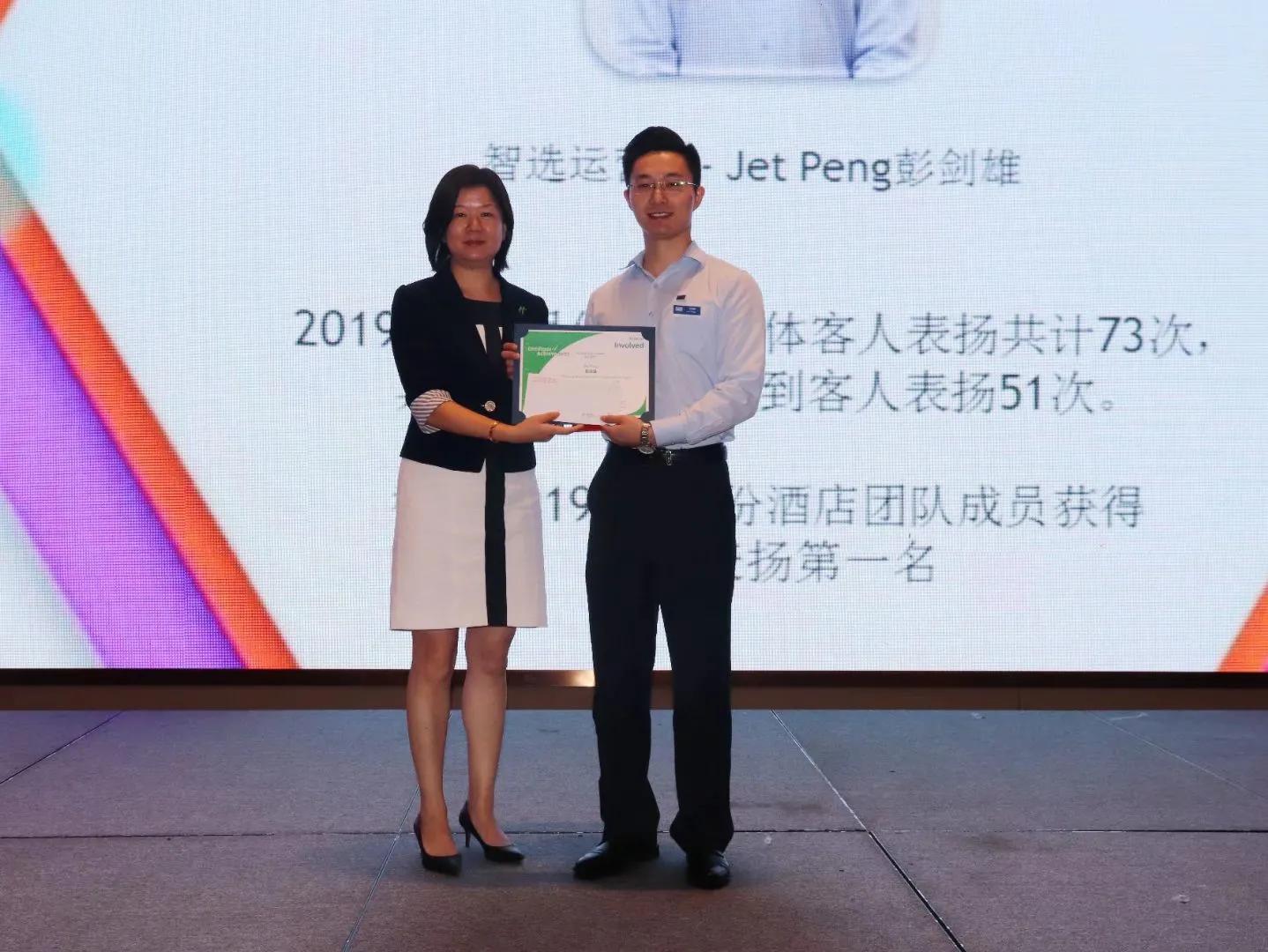 高考家长的真实感悟,关于高考家长的看法