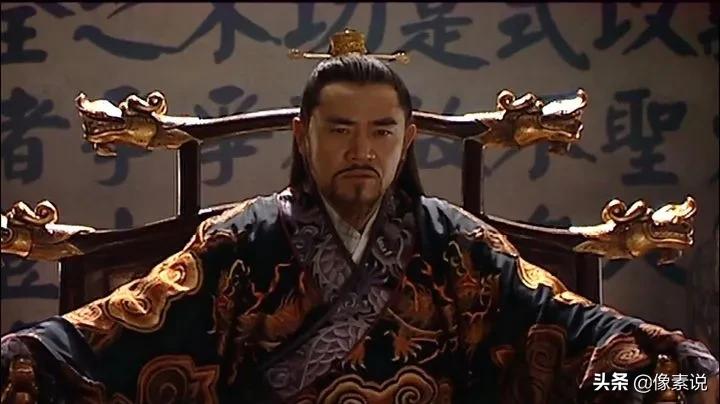 大明王朝1566第10-20集看不懂,大明王朝1566为什么普通人看不懂