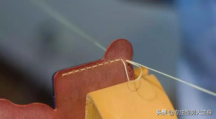 皮鞋如何保养不伤皮质,皮鞋保养用什么比较好