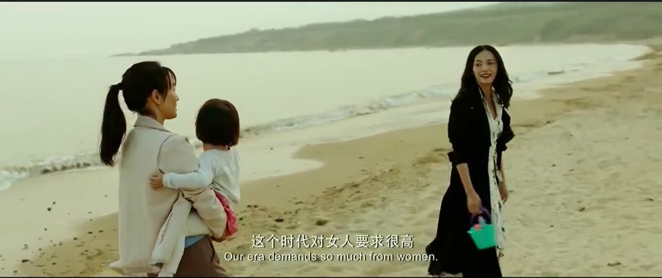 雷佳音说汤唯生理期,雷佳音汤唯澄清视频