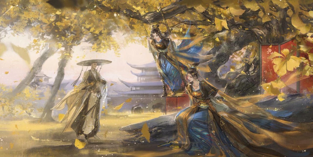 天刀最新百万天赏,天刀禅宗免费观看