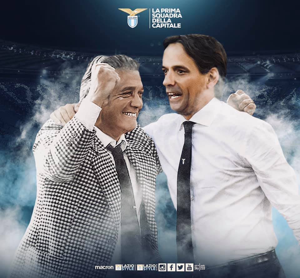 20年前梦想圆满完成,20年前的梦想