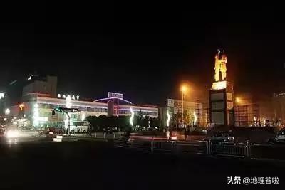 南疆印象三岔口,南疆印象系列简介