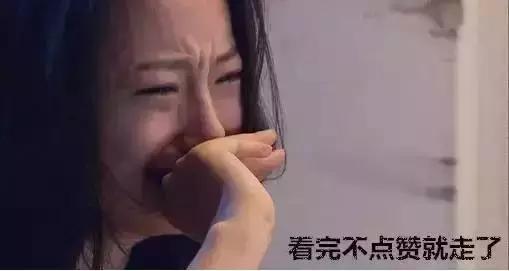 网红隔离霜真的好用吗一起来看看,好用的隔离霜推荐网红款