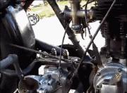 认真是一种可怕的力量,德国严谨的态度