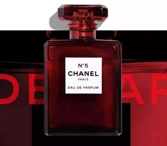 这才是送礼的正确方式,这才是情人节礼物正确的打开方式