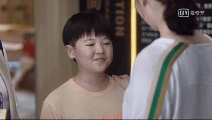 妈妈不疼女儿心疼儿子,妈妈不心疼女儿心疼孙子
