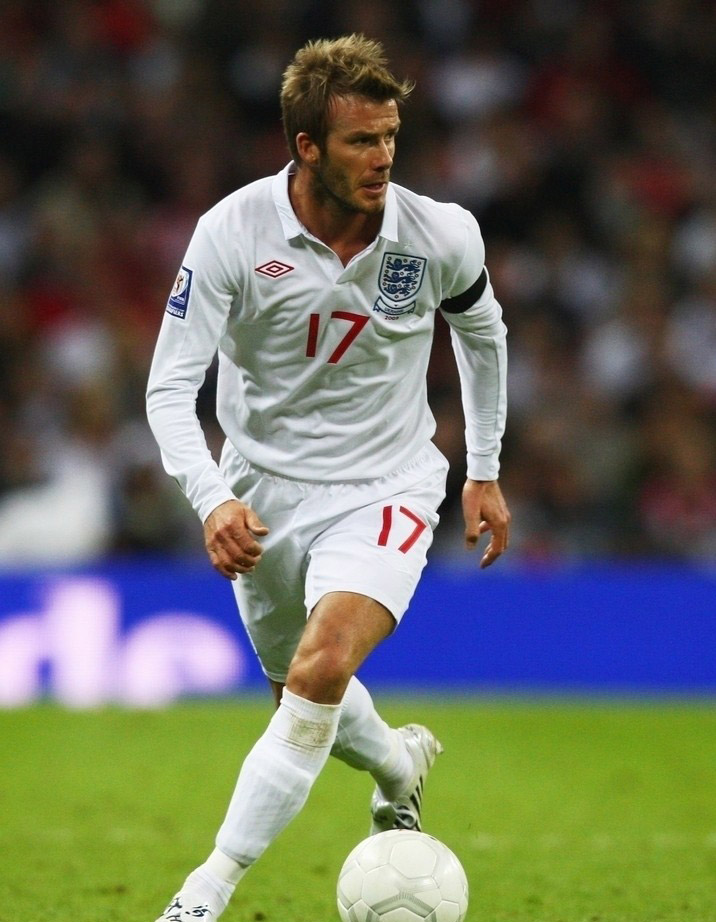 世界足球传奇人物罗纳尔多,世界足球传奇球王贝利