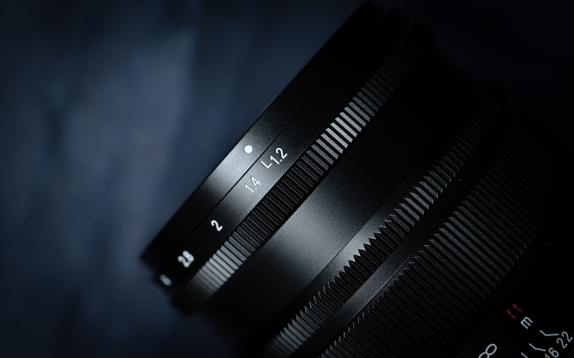福伦达35mm1.5镜头好不好,福伦达35mmf1.2索尼卡口