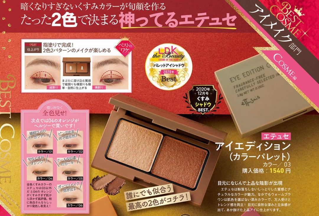 ldk褰╁娴嬭瘎,ldk褰╁