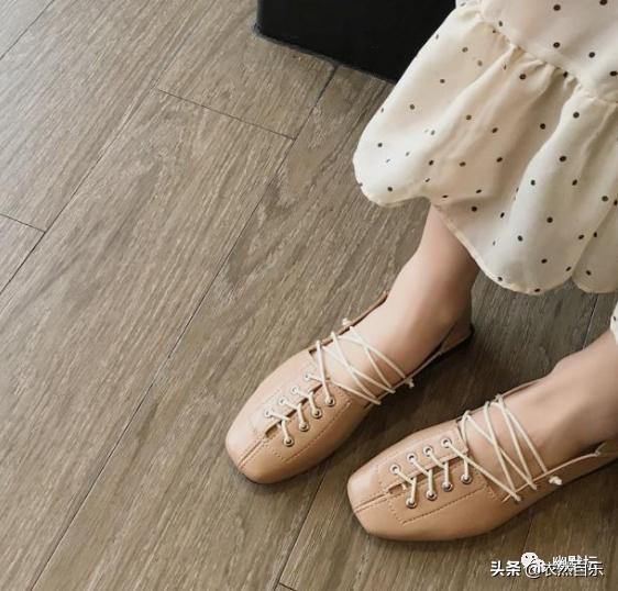 妈妈鞋上新了,妈妈鞋上新爆款