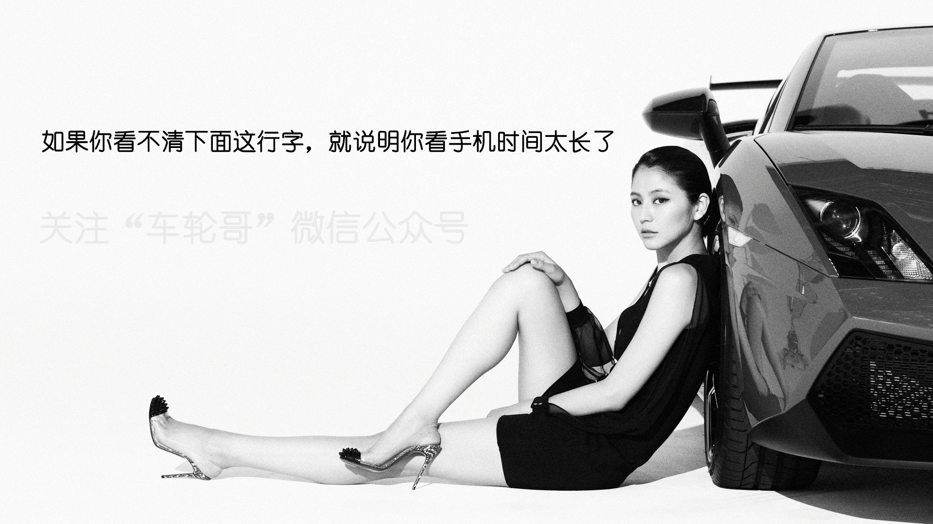 加价40万的丰田埃尔法,加价30万的保姆车