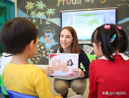 自然拼读是不是音标,自然拼读是不是就是音标