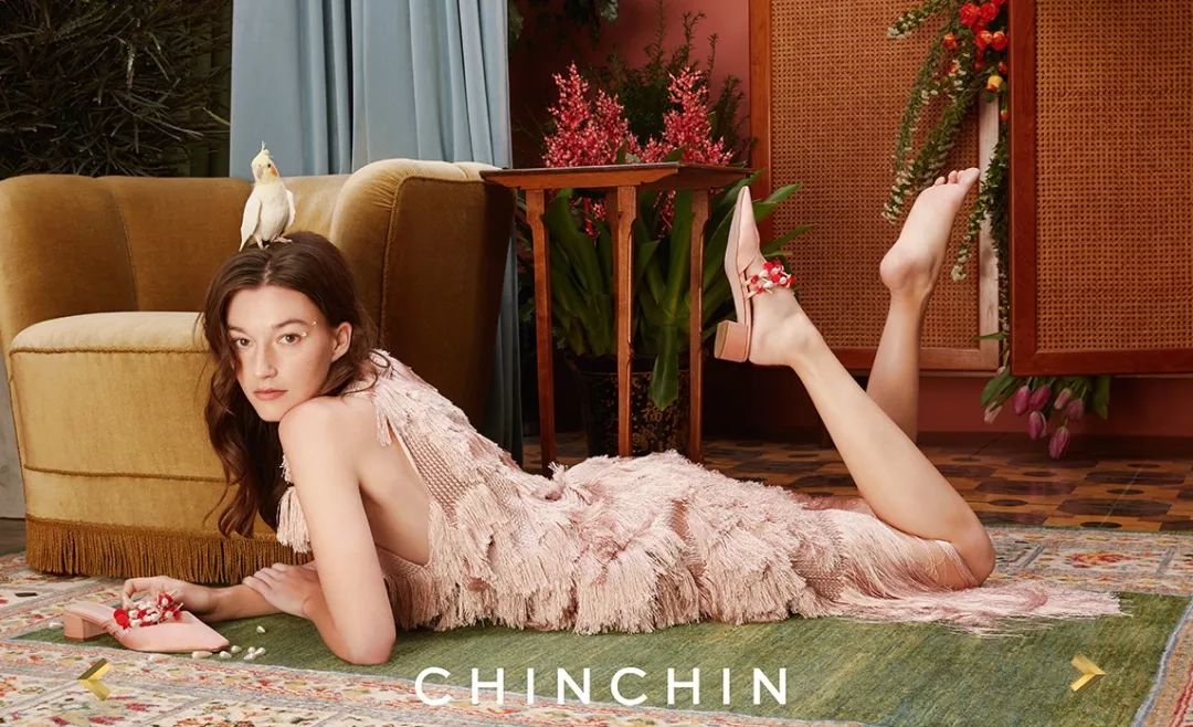 明星都在穿的小众鞋,好看耐穿的牌子鞋都有哪些