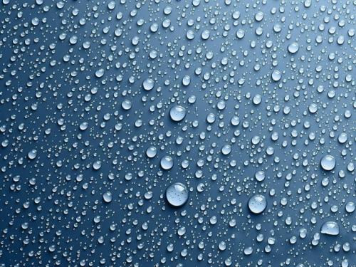 夏天脚上起小水泡很痒是怎么回事,每到夏天手上就起小水泡怎么回事