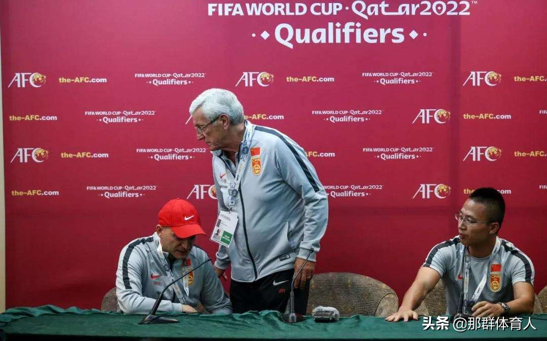 2019足坛最强的10个球星是哪些人,2019利物浦球员名单