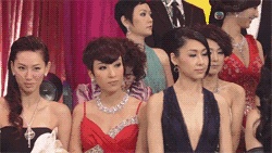 zara姊妹品牌中国,zarahm是快时尚品牌