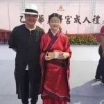 民警警告无效采取强制措施,警察给出罚单需要立即处理吗