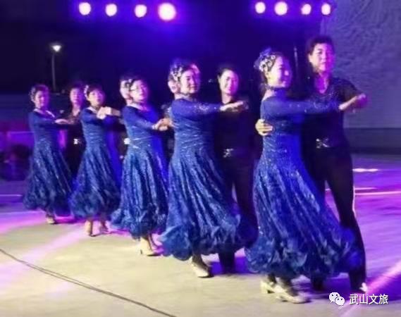 马井镇庆祝建党100周年广场舞比赛,陆良县庆祝建党100周年广场舞大赛