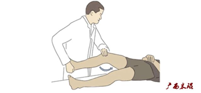 听骨科医生讲的话,听完骨科专家的一段话