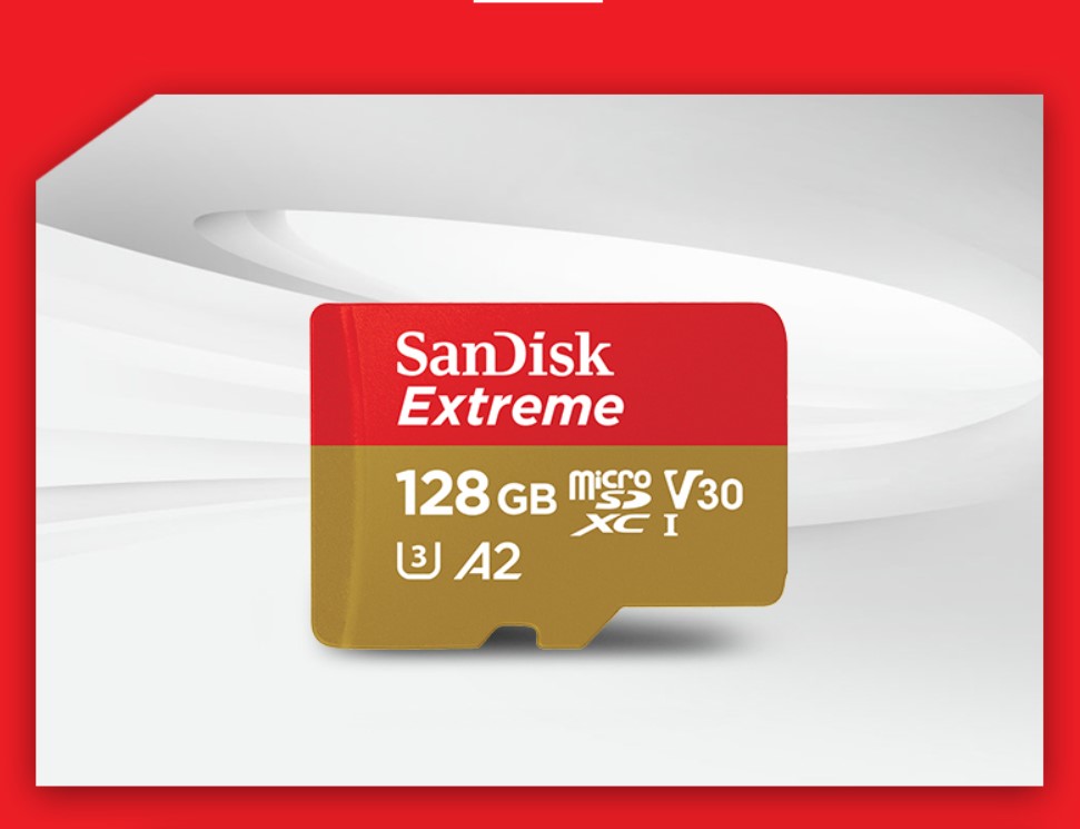 switch有多少配件,Switch配件详解