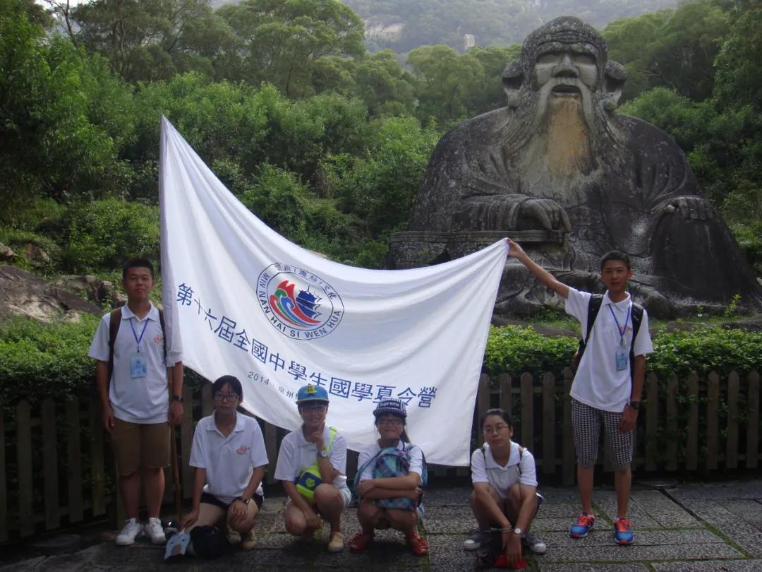 从内到外全面升级,由内到外的全面升级