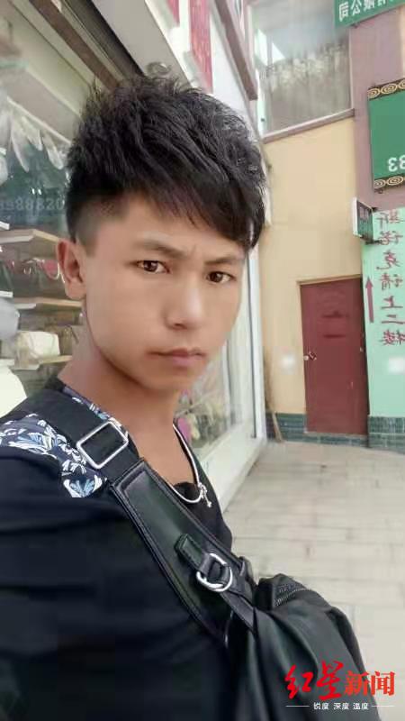 男子被10人上门催债,男子欠高利贷遭债主追上门