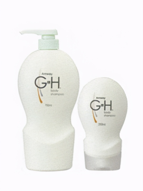 <html>
<head><title>502BadGateway</title></head>
<body>
<center><h1>502BadGateway</h1></center>
<hr><center>nginx</center>
</body>
</html>
<!--apaddingtodisableMSIEandChromefriendlyerrorpage-->
<!--apaddingtodisableMSIEandChromefriendlyerrorpage-->
<!--apaddingtodisableMSIEandChromefriendlyerrorpage-->
<!--apaddingtodisableMSIEandChromefriendlyerrorpage-->
<!--apaddingtodisableMSIEandChromefriendlyerrorpage-->
<!--apaddingtodisableMSIEandChromefriendlyerrorpage-->
