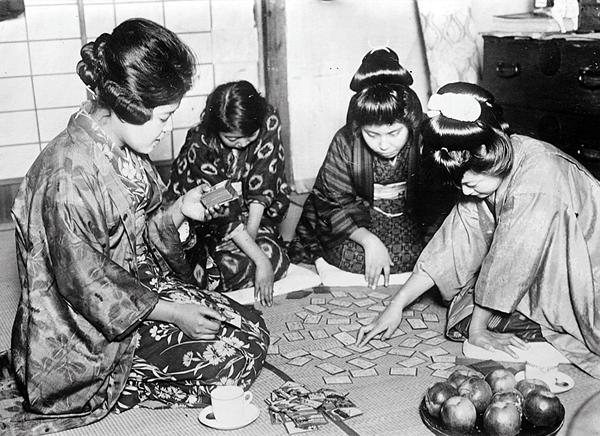 榻榻米玩法视频教程,榻榻米的顶级玩法