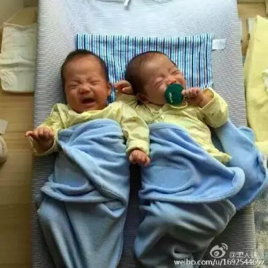 孕期囤货推荐,恭喜您获得一次中奖100万的机会