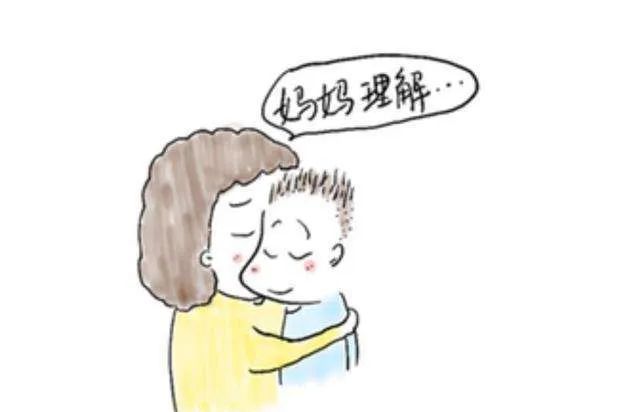 小皇帝哭闹,小皇帝哭闹不停