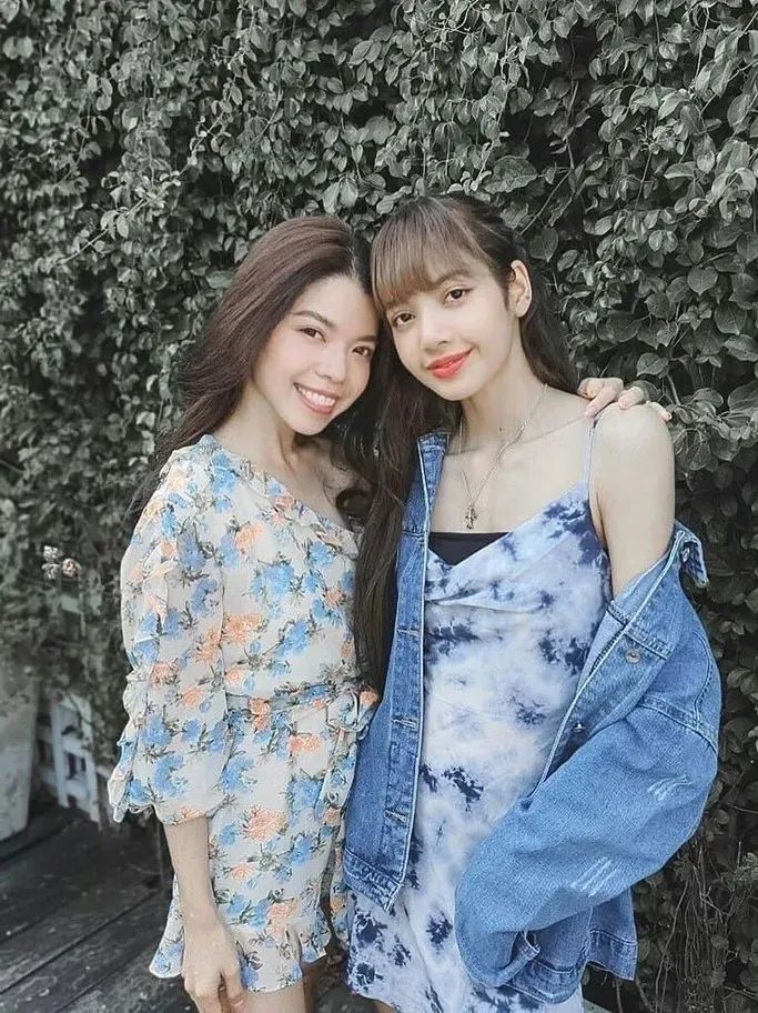 周董新专辑的歌曲,循环听着周杰伦的歌的文案