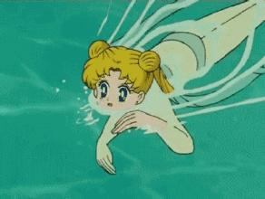 天盛游泳健身俱乐部前台电话,新启航游泳健身