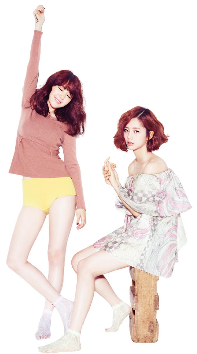 PS教程第2讲：PS常用文件格式介绍PS做好的图片存储什么文件格式