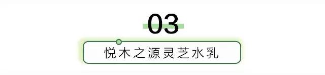 干皮夏天护肤水推荐,干皮用什么保湿水效果最好呢女士
