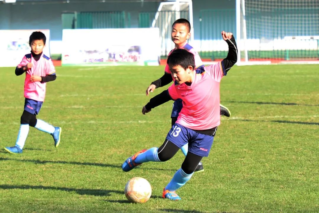 2024无锡青少年校园足球联赛,全国中小学生足球联赛赛程表最新