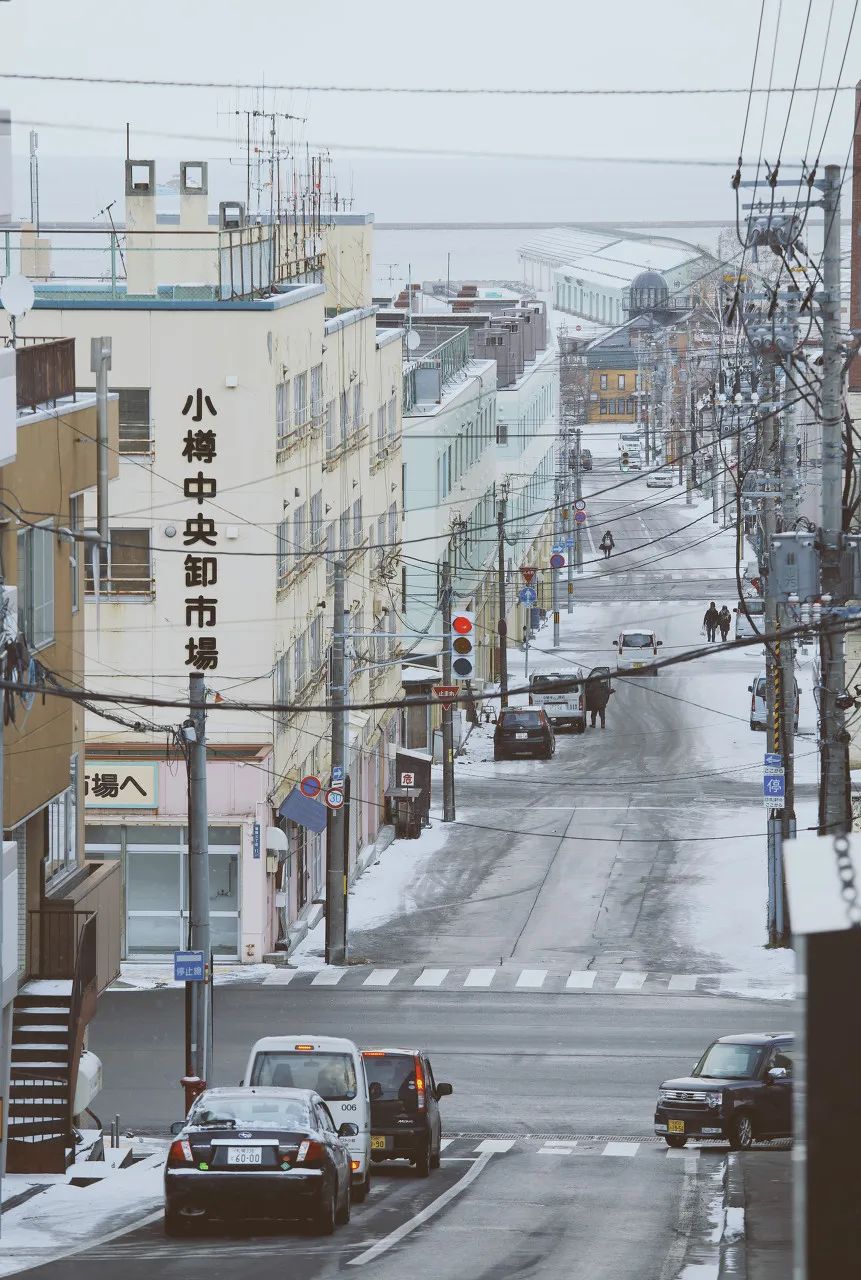 一生去过最美的50个地方,中国最美的十景你去过哪些地方