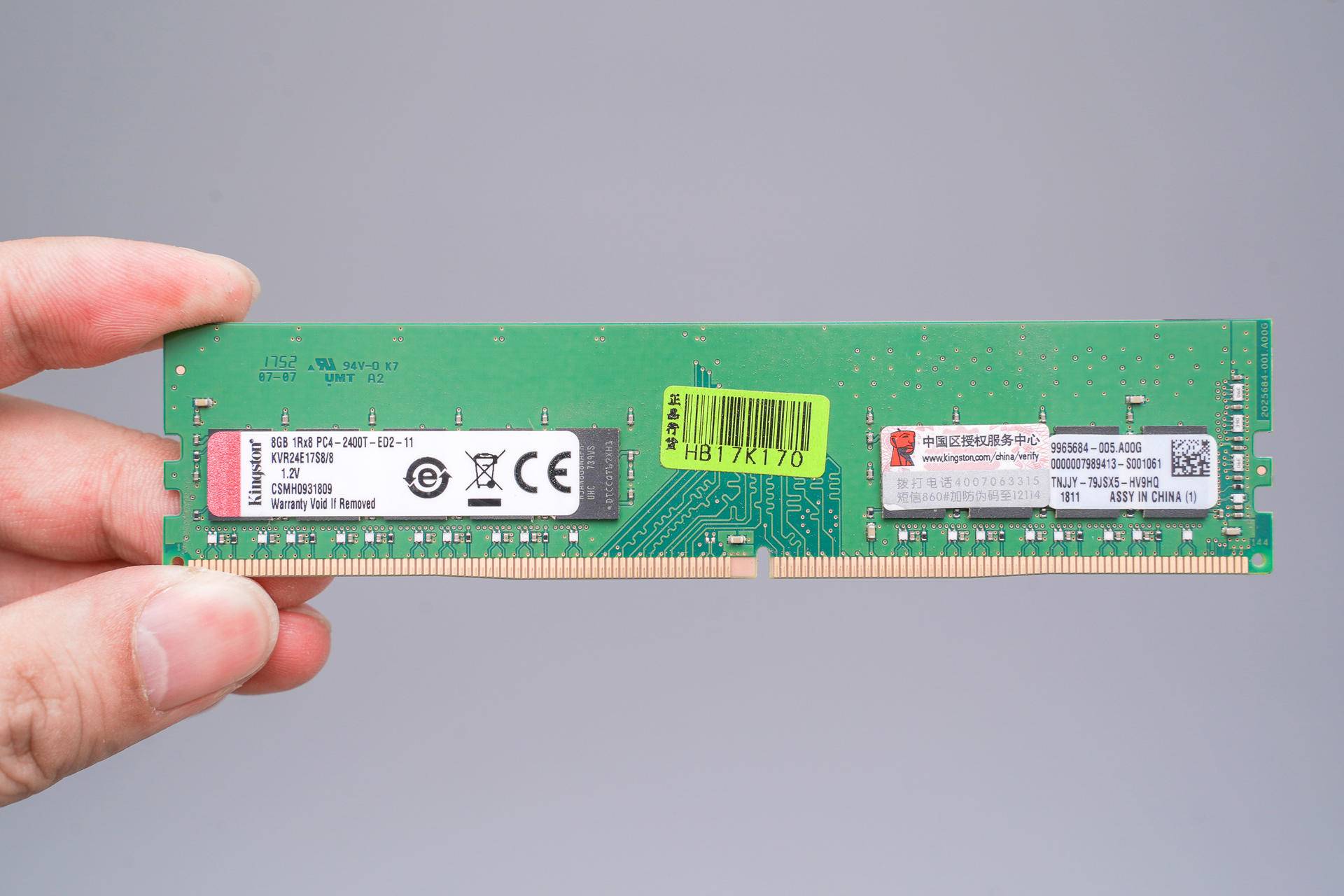 翼王组装电脑,翼王测评mac主机