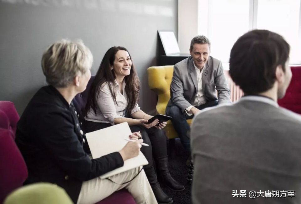 镜头下，纽约人的百态生活：有人丢失工作，有人爱情“变味”