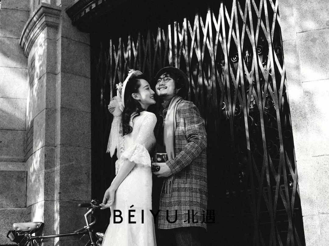 网上婚纱为什么便宜,网上买的婚纱质量可靠吗