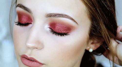 几块钱还好用的眼影,几百块钱的眼影买什么