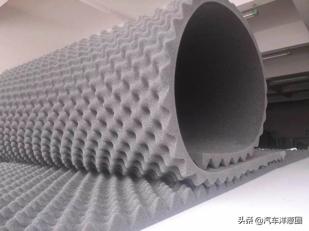 汽车音响怎么改加低音炮,汽车改音响要改低音炮吗