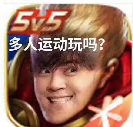 如何识别一个男的是否靠谱,怎么识别一个男人的本质