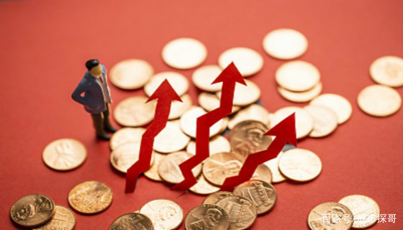 环保整治概念股,十大环保概念股