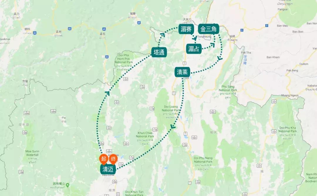 泰国曼谷普吉岛亲子游攻略,泰国普吉亲子游攻略