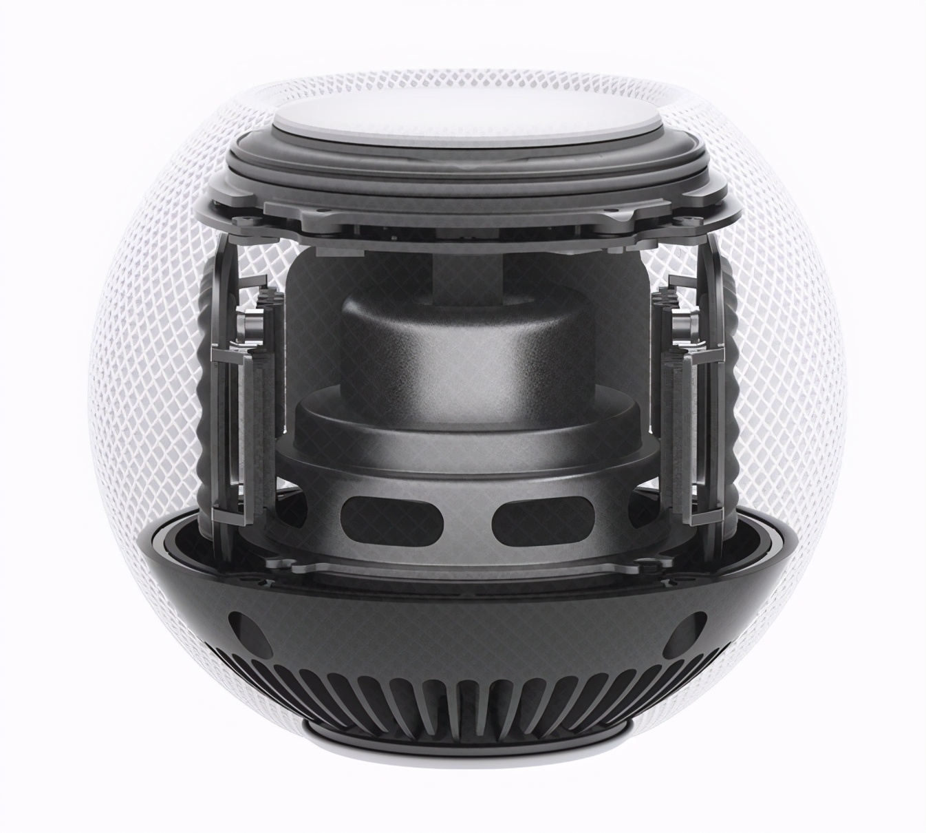 苹果99元homepod,homepodminihomepod区别