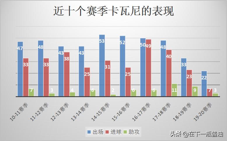 鍥界背琛ュ己鐬勫噯澶氬皯寮烘彺,鍥界背鑱旇禌浜夊啝