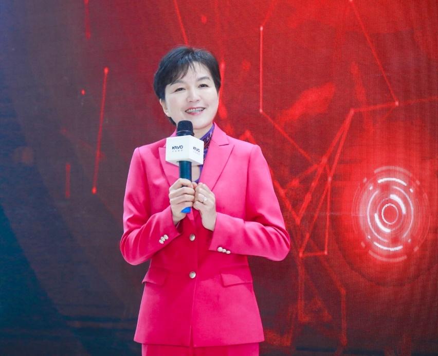 诺保科国际口腔种植高峰论坛,诺保科国际口腔种植技术高峰论坛