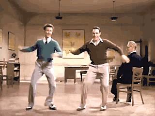 西海岸新区下一个浦东,青岛市西海岸新区发展趋势