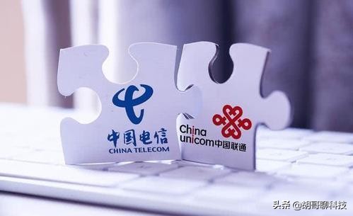 联通信号为何没有移动的好？除了基站这些原因你必须了解